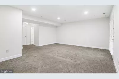 5604 April Journey, Columbia, MD 21044 - Photo 37