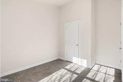 5604 April Journey, Columbia, MD 21044 - Photo 33