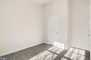 5604 April Journey, Columbia, MD 21044 - Photo 33