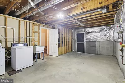 5604 April Journey, Columbia, MD 21044 - Photo 41