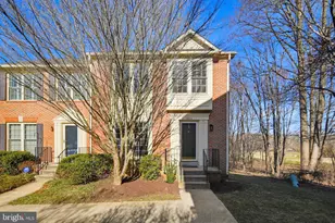 5604 April Journey, Columbia, MD 21044 - Photo 1