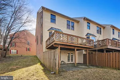 5604 April Journey, Columbia, MD 21044 - Photo 43