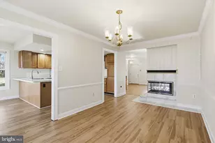 5604 April Journey, Columbia, MD 21044 - Photo 19