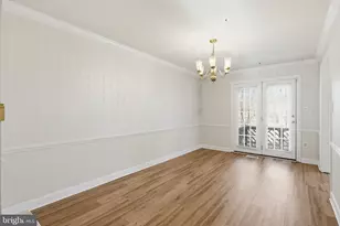 5604 April Journey, Columbia, MD 21044 - Photo 3