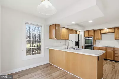 5604 April Journey, Columbia, MD 21044 - Photo 5