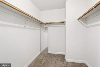5604 April Journey, Columbia, MD 21044 - Photo 27