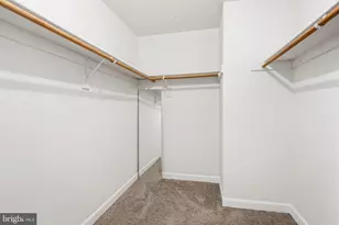 5604 April Journey, Columbia, MD 21044 - Photo 27