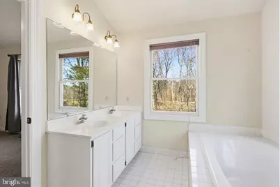 5604 April Journey, Columbia, MD 21044 - Photo 7