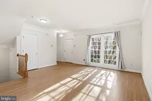 5604 April Journey, Columbia, MD 21044 - Photo 15