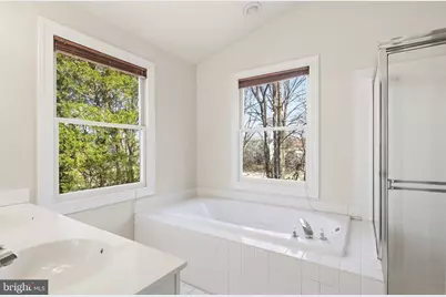 5604 April Journey, Columbia, MD 21044 - Photo 29