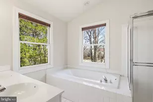 5604 April Journey, Columbia, MD 21044 - Photo 29