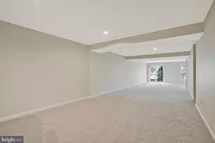 4905 Evening Sky Ct, Ellicott City, MD 21043 - Photo 35