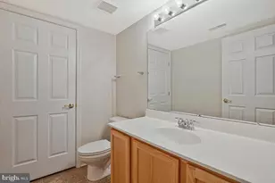 4905 Evening Sky Ct, Ellicott City, MD 21043 - Photo 39