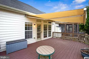 4905 Evening Sky Ct, Ellicott City, MD 21043 - Photo 45