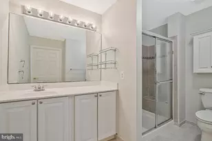 4905 Evening Sky Ct, Ellicott City, MD 21043 - Photo 19