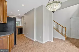 4905 Evening Sky Ct, Ellicott City, MD 21043 - Photo 3