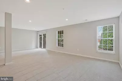 4905 Evening Sky Court #6, Ellicott City, MD 21043 - Photo 37