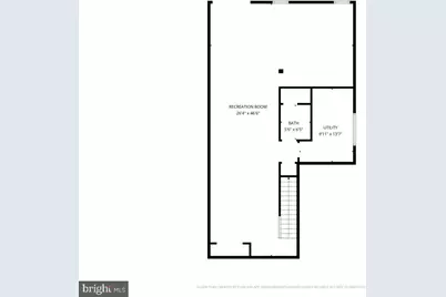 4905 Evening Sky Court #6, Ellicott City, MD 21043 - Photo 33