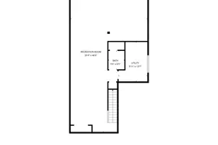 4905 Evening Sky Ct, Ellicott City, MD 21043 - Photo 33