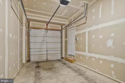 4905 Evening Sky Court #6, Ellicott City, MD 21043 - Photo 41