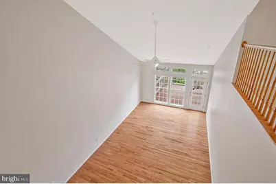 4905 Evening Sky Court #6, Ellicott City, MD 21043 - Photo 23