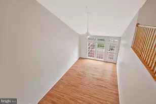 4905 Evening Sky Ct, Ellicott City, MD 21043 - Photo 23