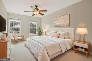 4905 Evening Sky Ct, Ellicott City, MD 21043 - Photo 25