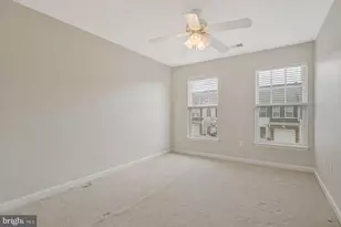 4905 Evening Sky Ct, Ellicott City, MD 21043 - Photo 29