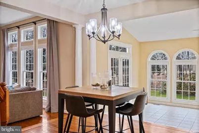 16916 Old Sawmill Road, Woodbine, MD 21797 - Photo 9