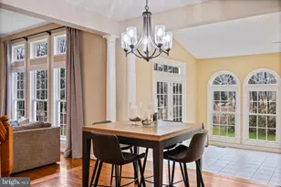 16916 Old Sawmill Rd, Woodbine, MD 21797 - Photo 9