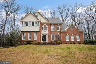 16916 Old Sawmill Rd, Woodbine, MD 21797 - Photo 1