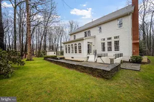 16916 Old Sawmill Rd, Woodbine, MD 21797 - Photo 77