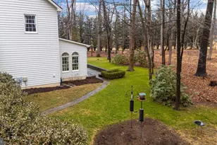 16916 Old Sawmill Rd, Woodbine, MD 21797 - Photo 71