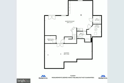 16916 Old Sawmill Road, Woodbine, MD 21797 - Photo 89