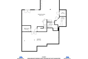 16916 Old Sawmill Rd, Woodbine, MD 21797 - Photo 89