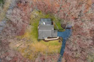 16916 Old Sawmill Rd, Woodbine, MD 21797 - Photo 85