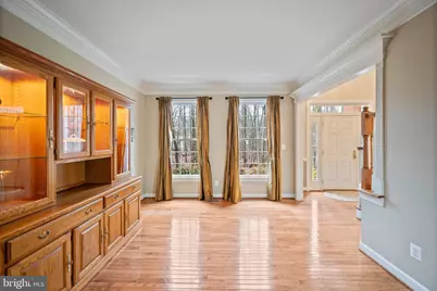 16916 Old Sawmill Road, Woodbine, MD 21797 - Photo 21