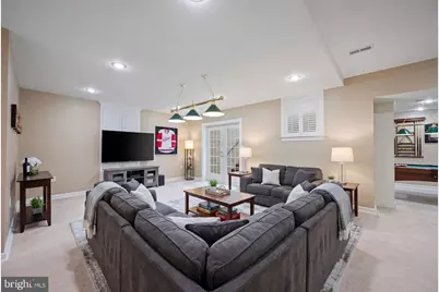 16916 Old Sawmill Road, Woodbine, MD 21797 - Photo 57