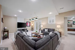 16916 Old Sawmill Rd, Woodbine, MD 21797 - Photo 57