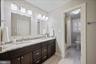 16916 Old Sawmill Rd, Woodbine, MD 21797 - Photo 53