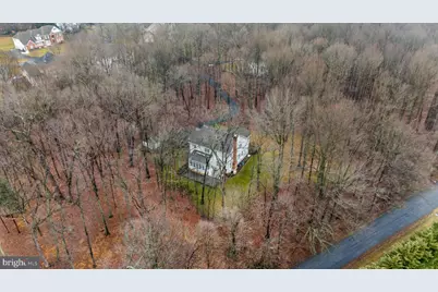 16916 Old Sawmill Road, Woodbine, MD 21797 - Photo 81