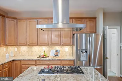 16916 Old Sawmill Road, Woodbine, MD 21797 - Photo 15