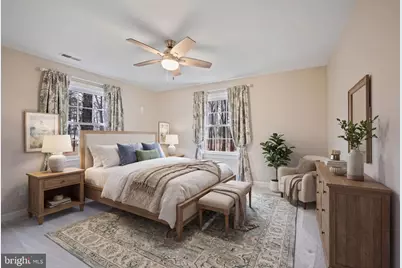 16916 Old Sawmill Road, Woodbine, MD 21797 - Photo 47