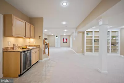 16916 Old Sawmill Road, Woodbine, MD 21797 - Photo 63