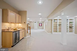 16916 Old Sawmill Rd, Woodbine, MD 21797 - Photo 63