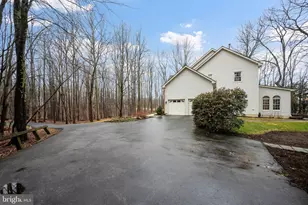 16916 Old Sawmill Rd, Woodbine, MD 21797 - Photo 69