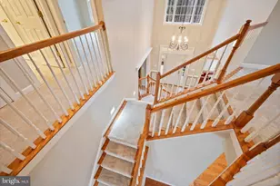 16916 Old Sawmill Rd, Woodbine, MD 21797 - Photo 31