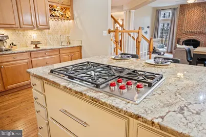 16916 Old Sawmill Road, Woodbine, MD 21797 - Photo 17