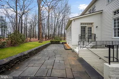 16916 Old Sawmill Road, Woodbine, MD 21797 - Photo 73