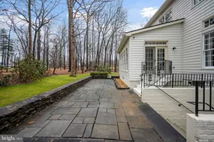 16916 Old Sawmill Rd, Woodbine, MD 21797 - Photo 73